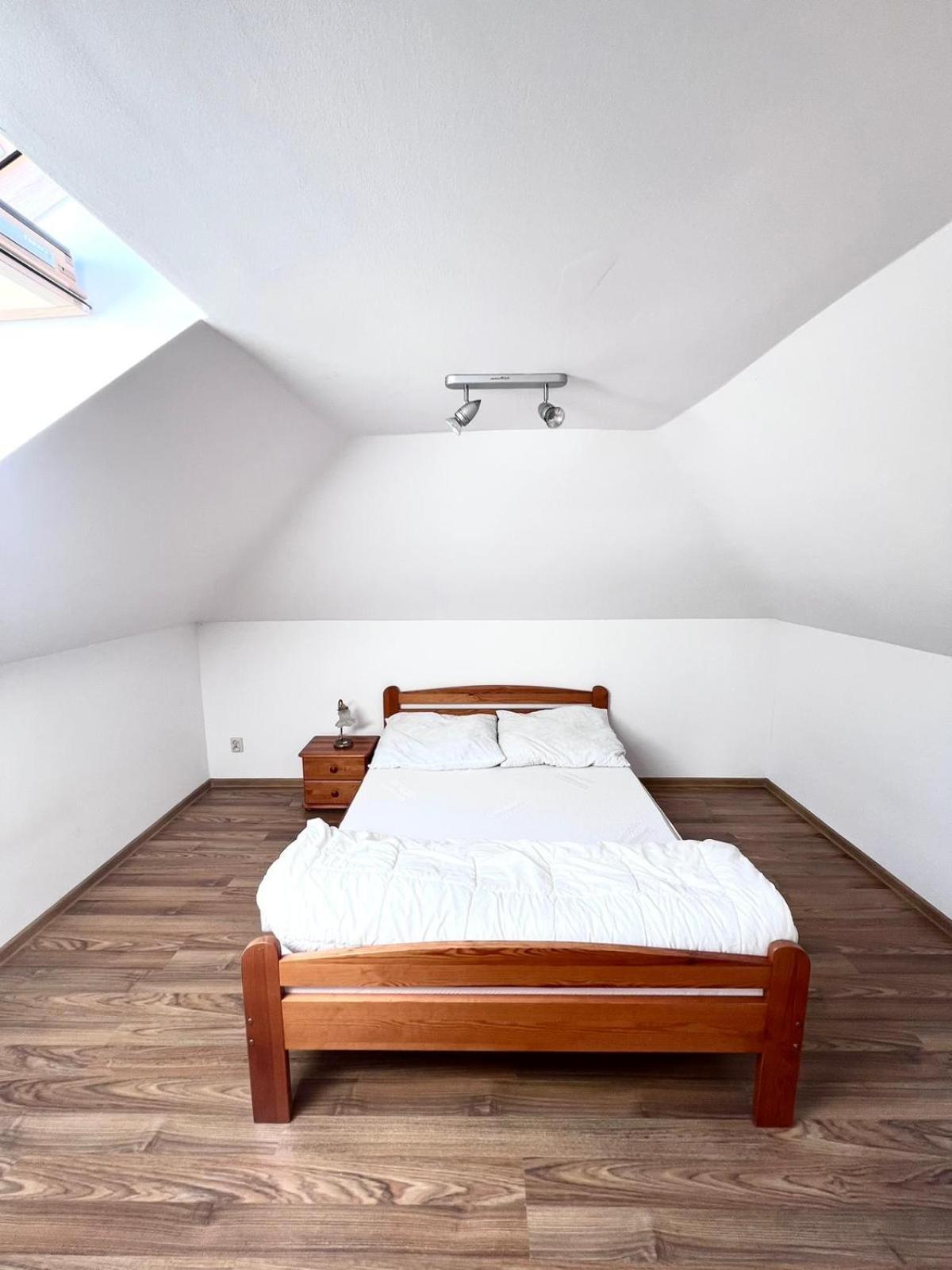 Apartamenty Amber Wyspa Гданськ Екстер'єр фото